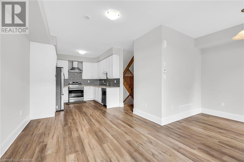 305 Garner Road W Unit# 26, Hamilton, Ontario  L9G 3K9 - Photo 5 - 40684271