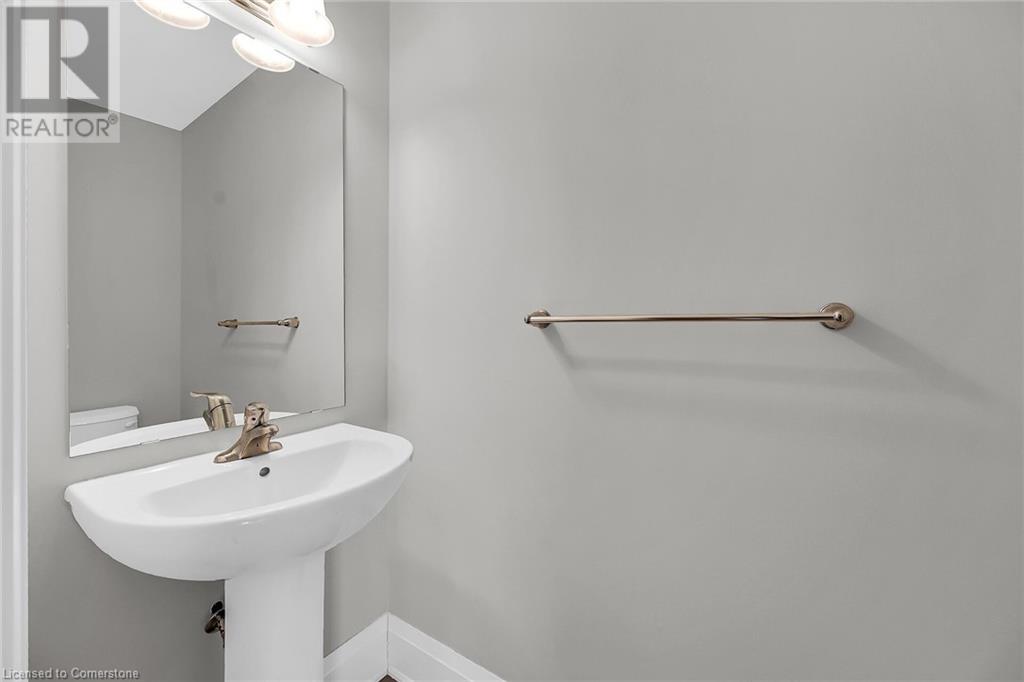 305 Garner Road W Unit# 26, Hamilton, Ontario  L9G 3K9 - Photo 18 - 40684271