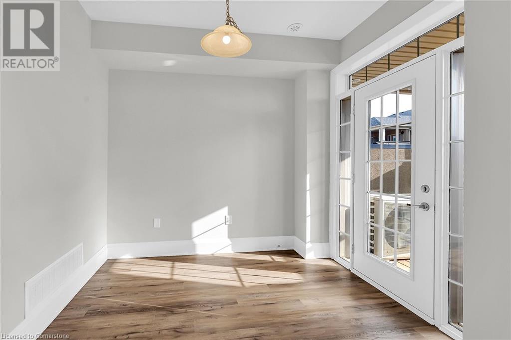 305 Garner Road W Unit# 26, Hamilton, Ontario  L9G 3K9 - Photo 14 - 40684271