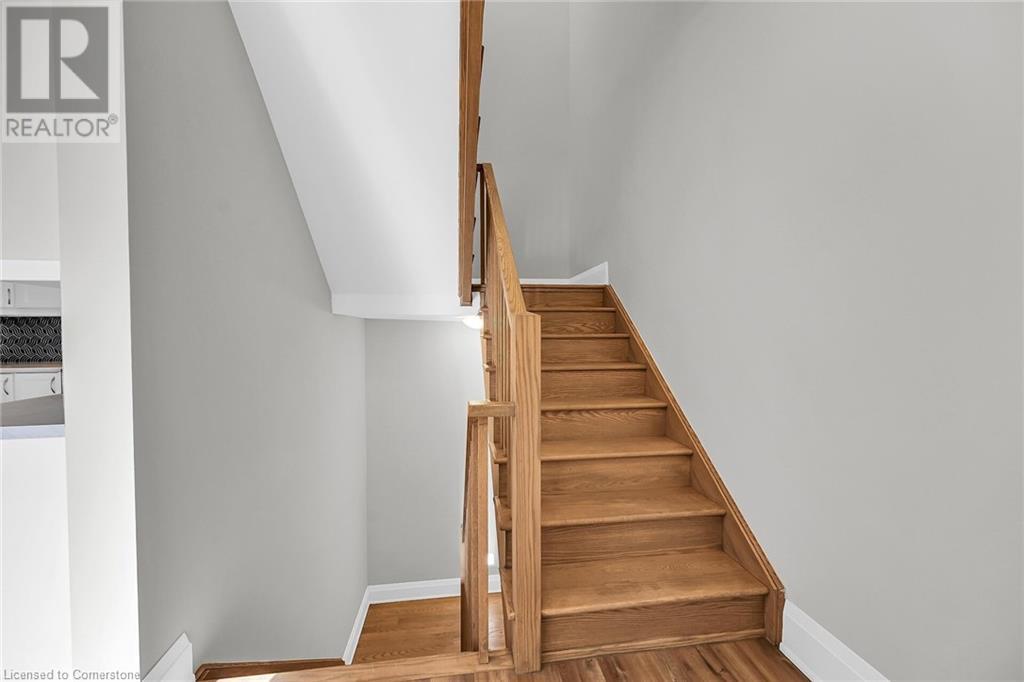 305 Garner Road W Unit# 26, Hamilton, Ontario  L9G 3K9 - Photo 19 - 40684271