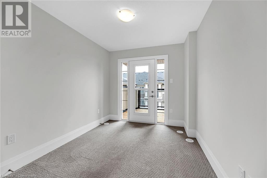 305 Garner Road W Unit# 26, Hamilton, Ontario  L9G 3K9 - Photo 24 - 40684271