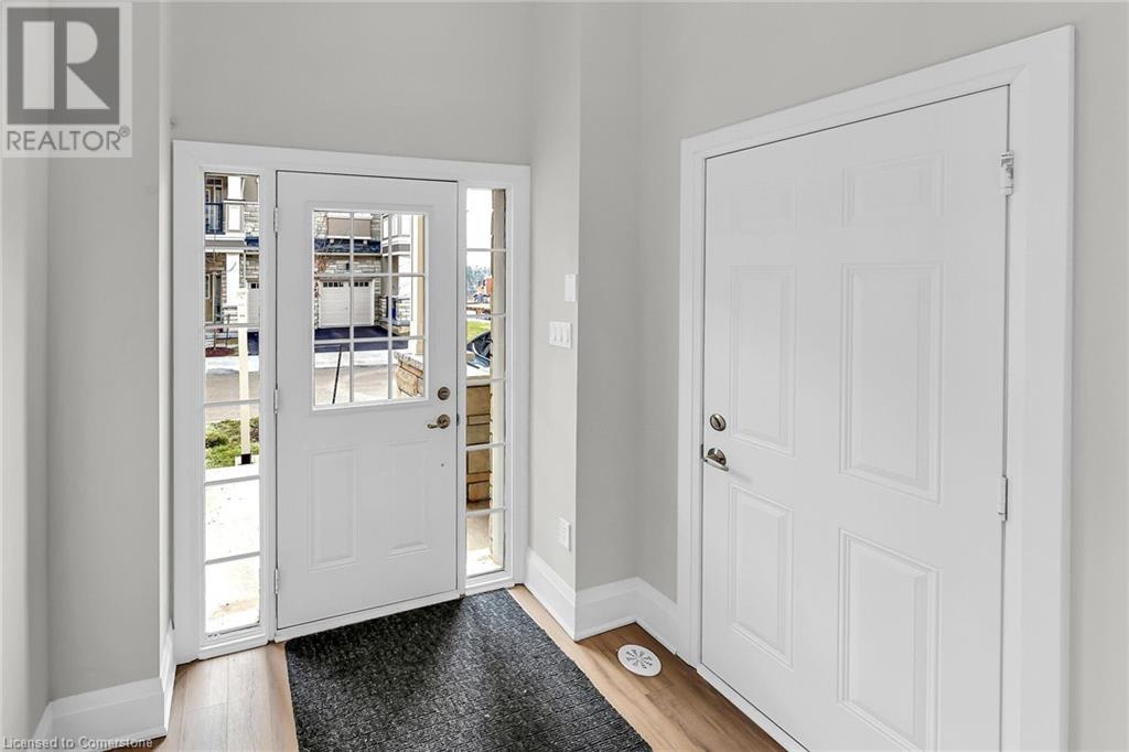 305 Garner Road W Unit# 26, Hamilton, Ontario  L9G 3K9 - Photo 31 - 40684271