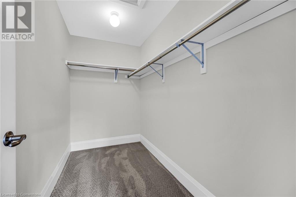 305 Garner Road W Unit# 26, Hamilton, Ontario  L9G 3K9 - Photo 23 - 40684271