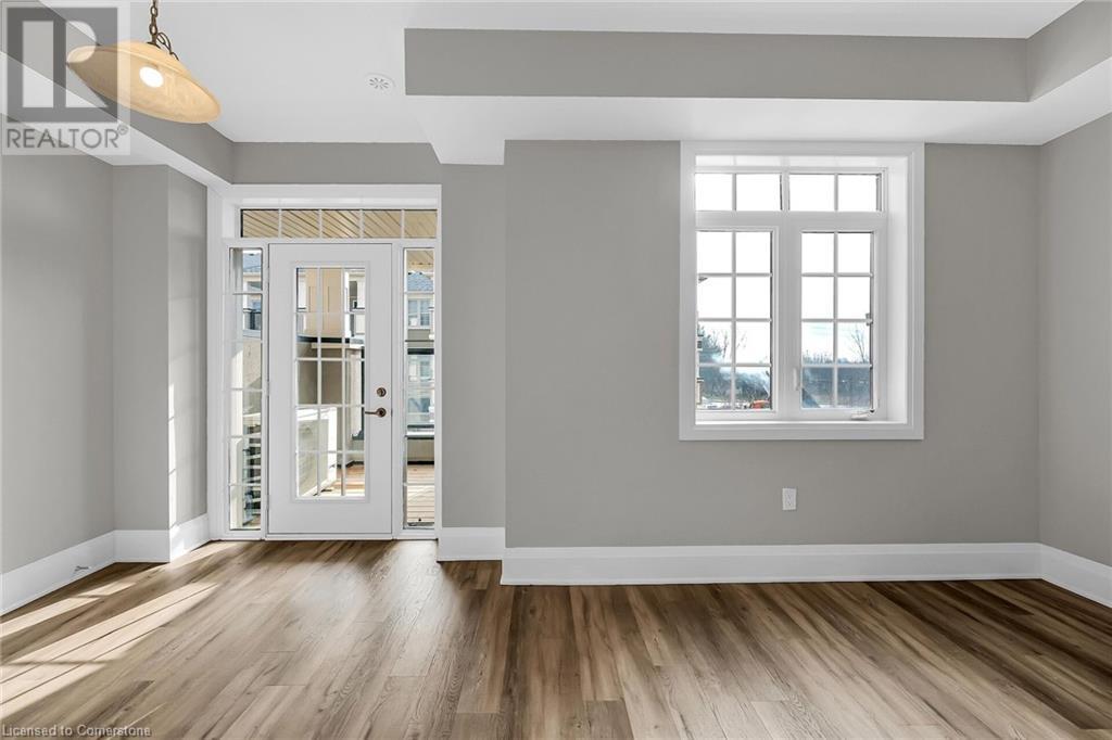 305 Garner Road W Unit# 26, Hamilton, Ontario  L9G 3K9 - Photo 15 - 40684271