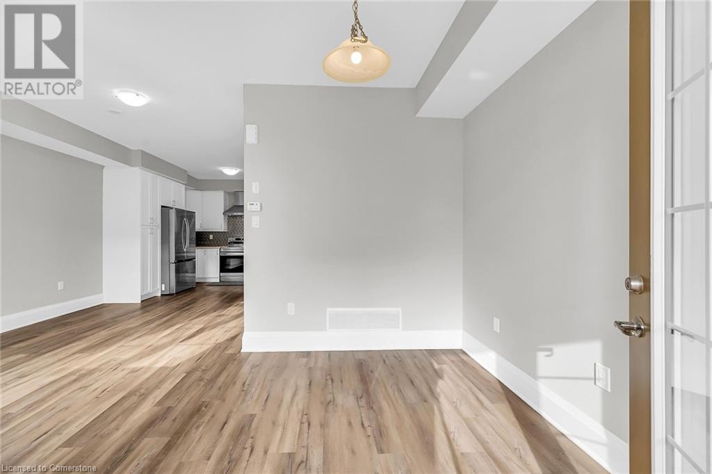 305 Garner Road W Unit# 26, Hamilton, Ontario  L9G 3K9 - Photo 16 - 40684271