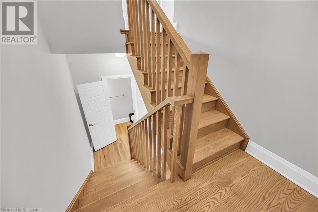 305 Garner Road W Unit# 26, Hamilton, Ontario  L9G 3K9 - Photo 20 - 40684271