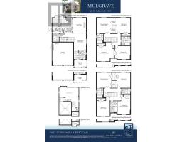 LOT 12 BURWELL STREET, fort erie (333 - lakeshore), Ontario