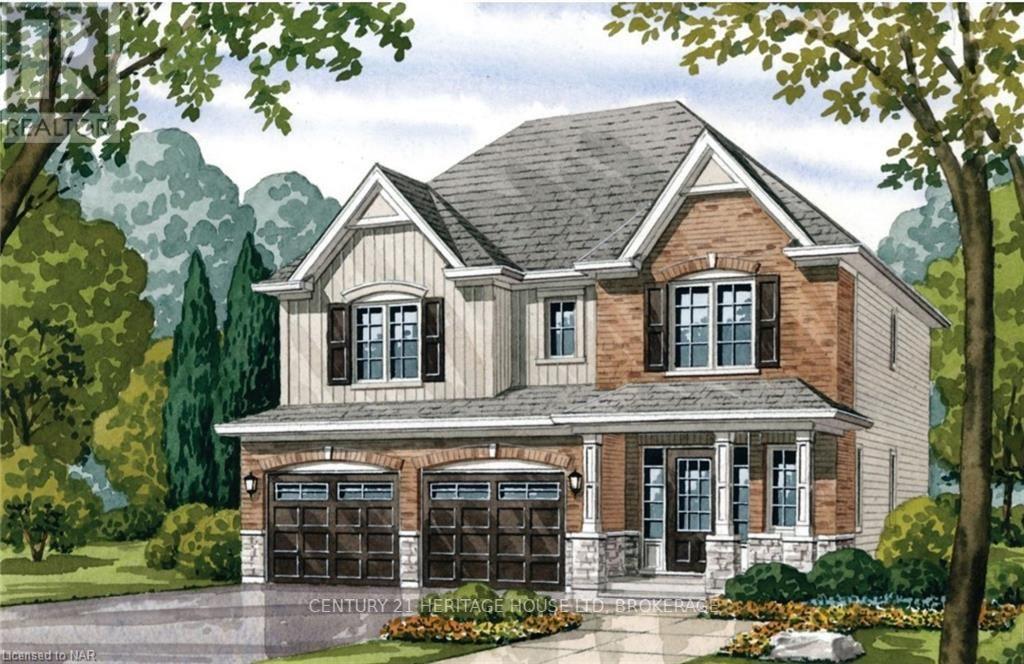 Property at LOT 12 BURWELL STREET image