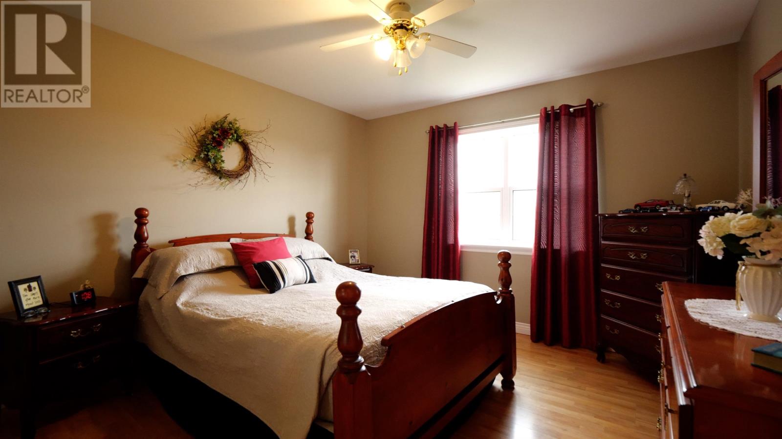 7303 Rte 14, 7307, Haliburton, Prince Edward Island  C0B 1E0 - Photo 10 - 202425177