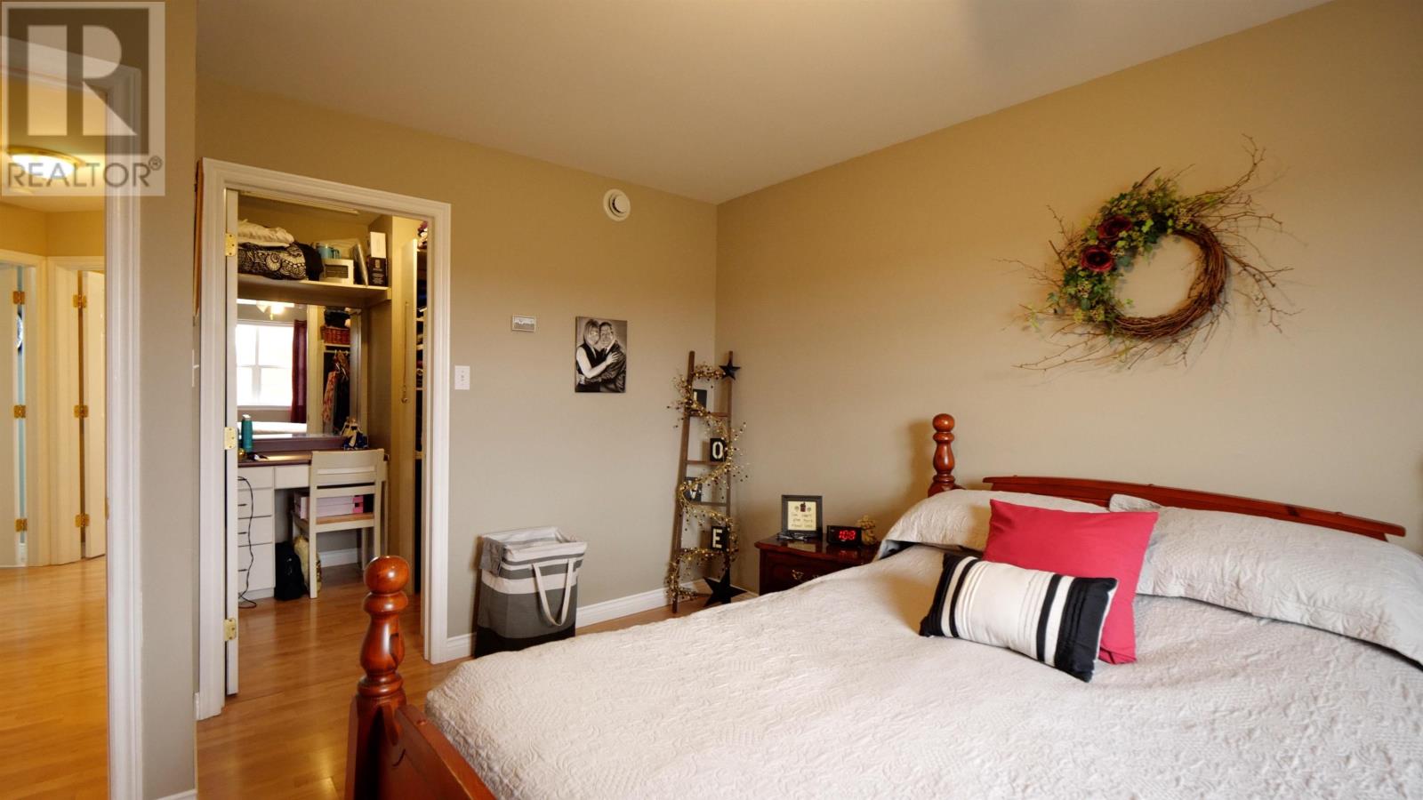 7303 Rte 14, 7307, Haliburton, Prince Edward Island  C0B 1E0 - Photo 11 - 202425177