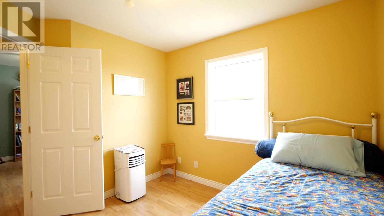 7303 Rte 14, 7307, Haliburton, Prince Edward Island  C0B 1E0 - Photo 12 - 202425177