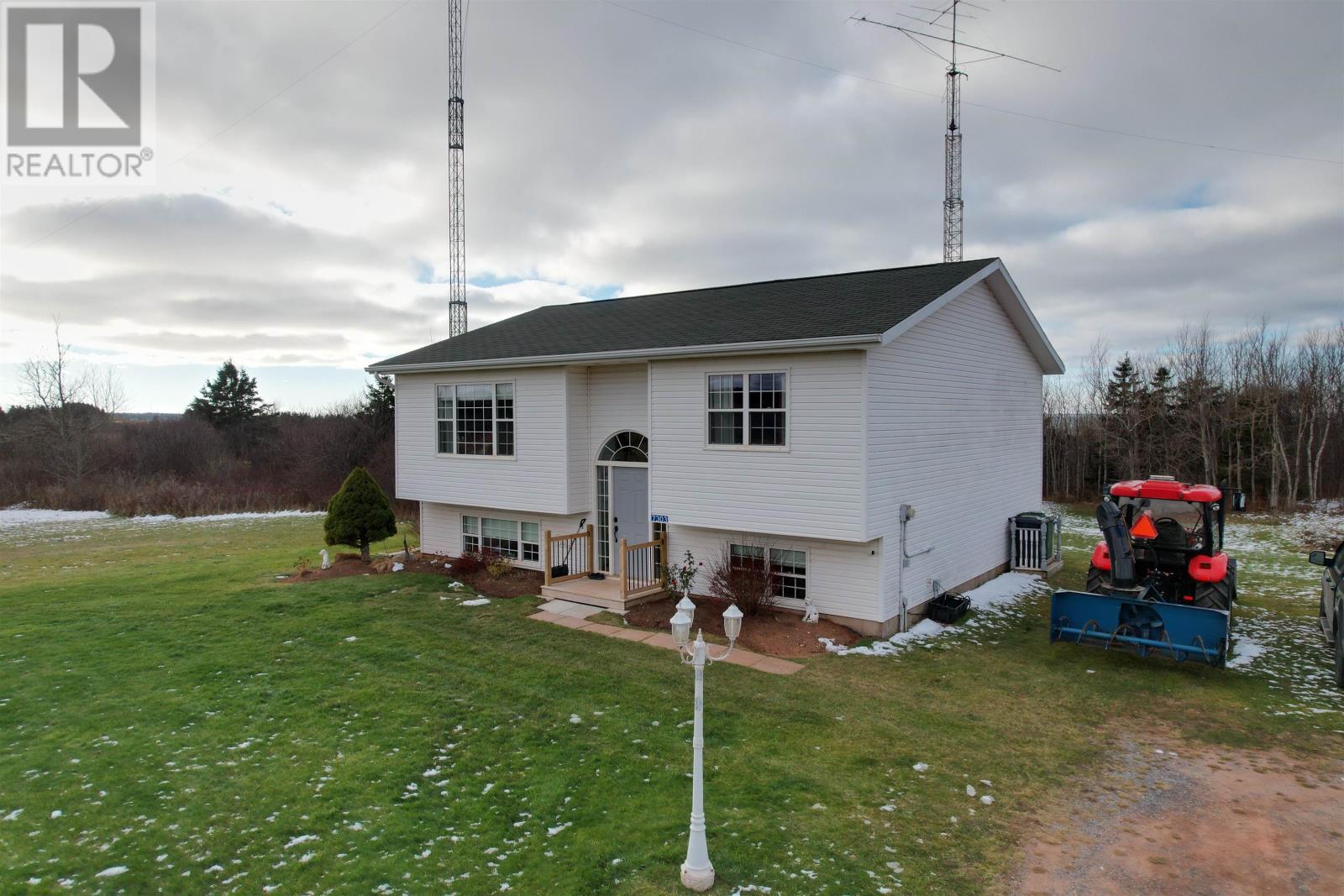 7303 Rte 14, 7307, Haliburton, Prince Edward Island  C0B 1E0 - Photo 2 - 202425177
