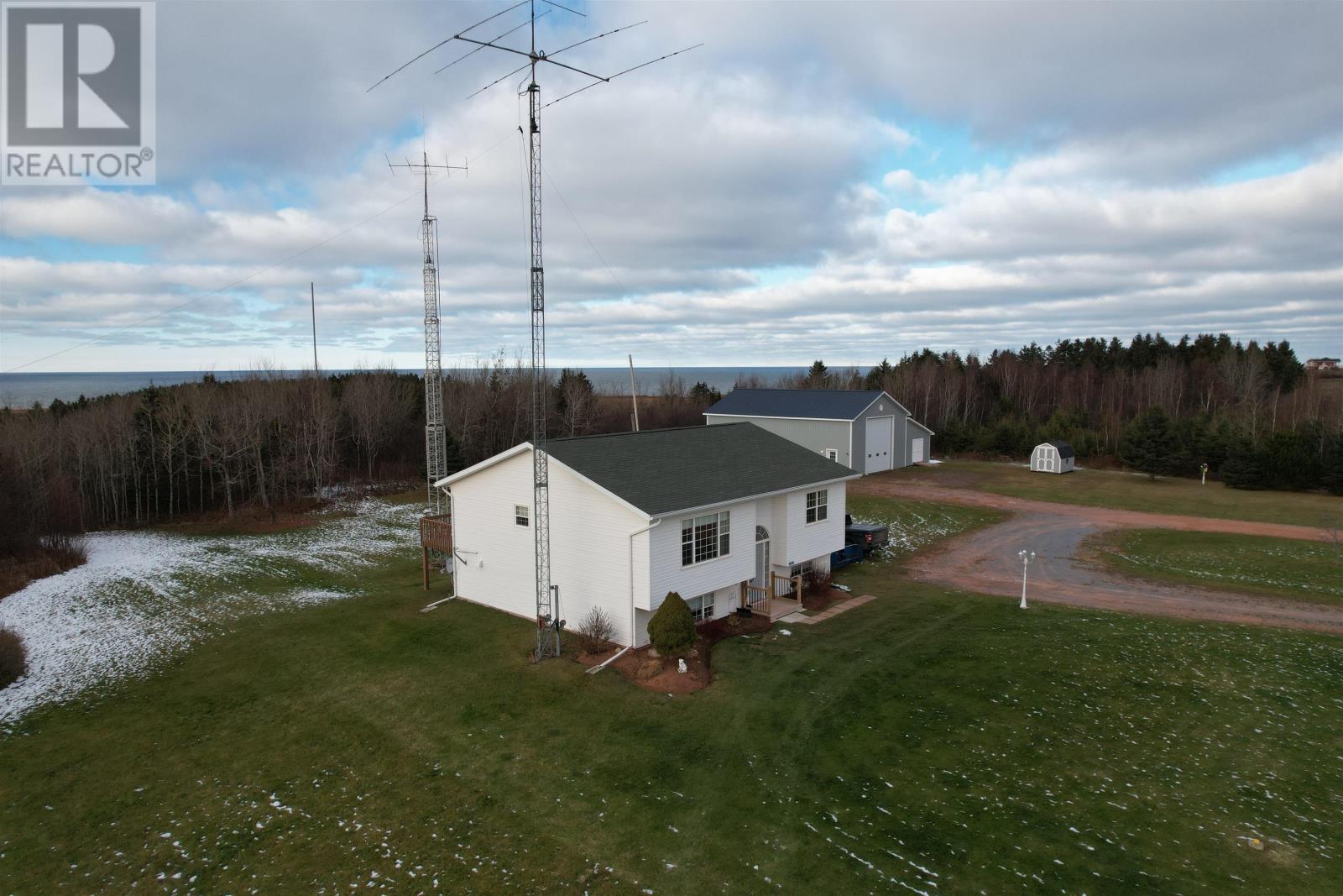 7303 Rte 14, 7307, Haliburton, Prince Edward Island  C0B 1E0 - Photo 20 - 202425177