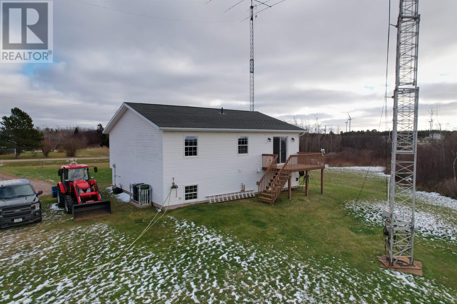 7303 Rte 14, 7307, Haliburton, Prince Edward Island  C0B 1E0 - Photo 21 - 202425177