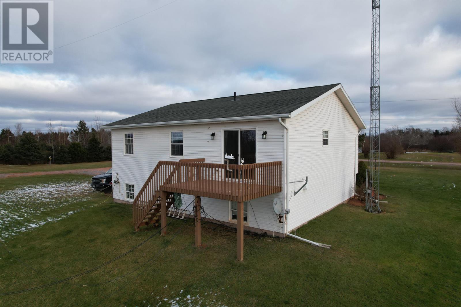 7303 Rte 14, 7307, Haliburton, Prince Edward Island  C0B 1E0 - Photo 23 - 202425177