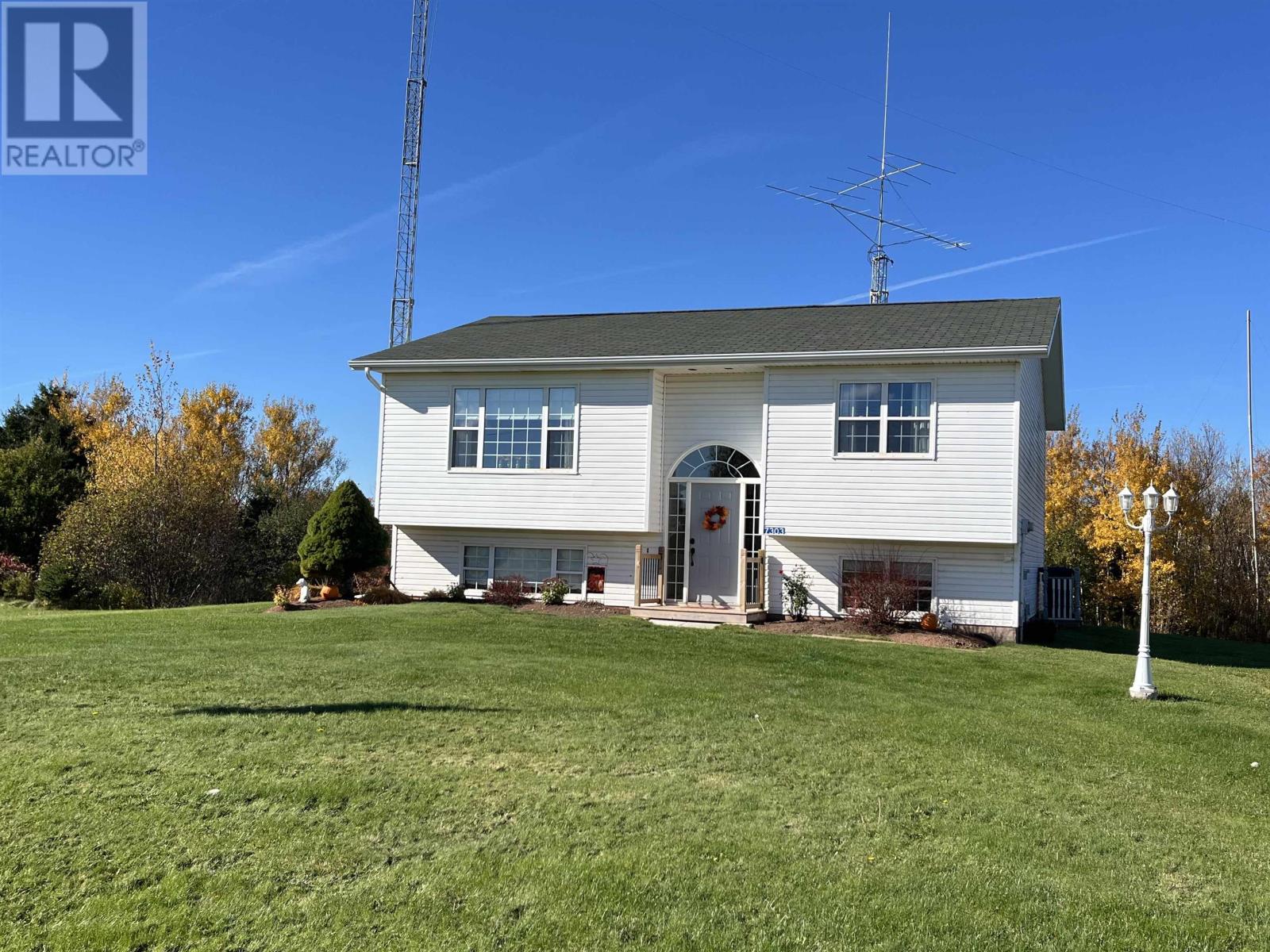 7303 Rte 14, 7307, Haliburton, Prince Edward Island  C0B 1E0 - Photo 3 - 202425177