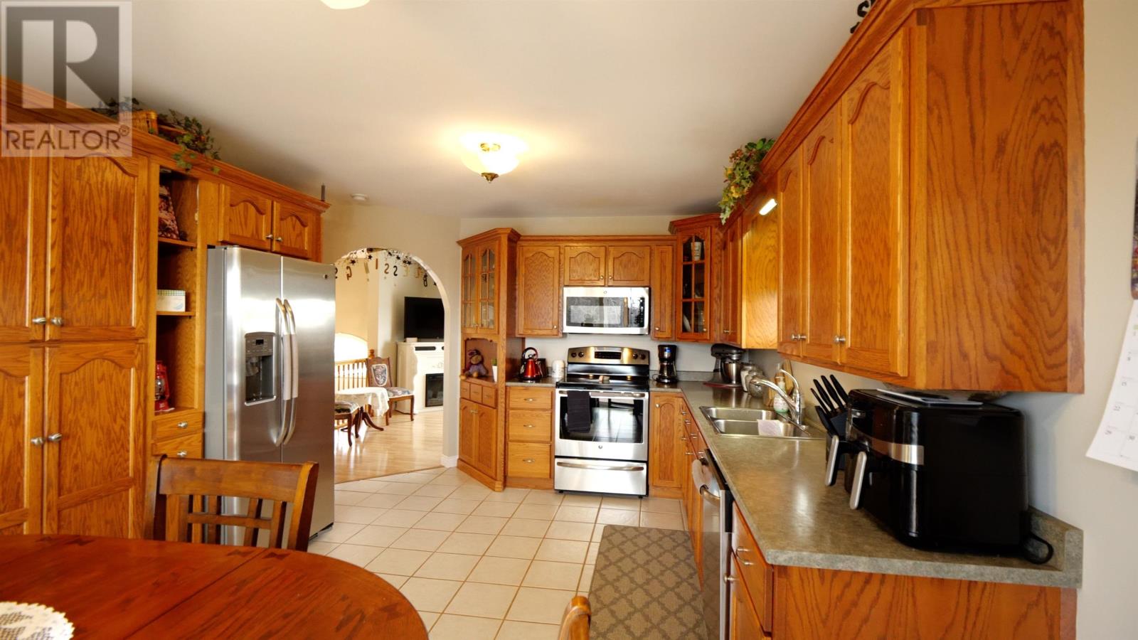7303 Rte 14, 7307, Haliburton, Prince Edward Island  C0B 1E0 - Photo 4 - 202425177