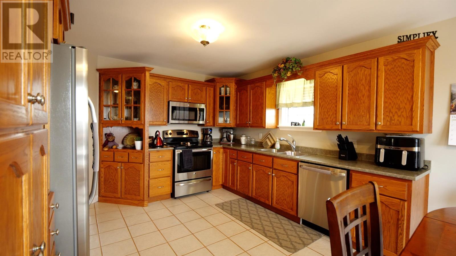 7303 Rte 14, 7307, Haliburton, Prince Edward Island  C0B 1E0 - Photo 5 - 202425177