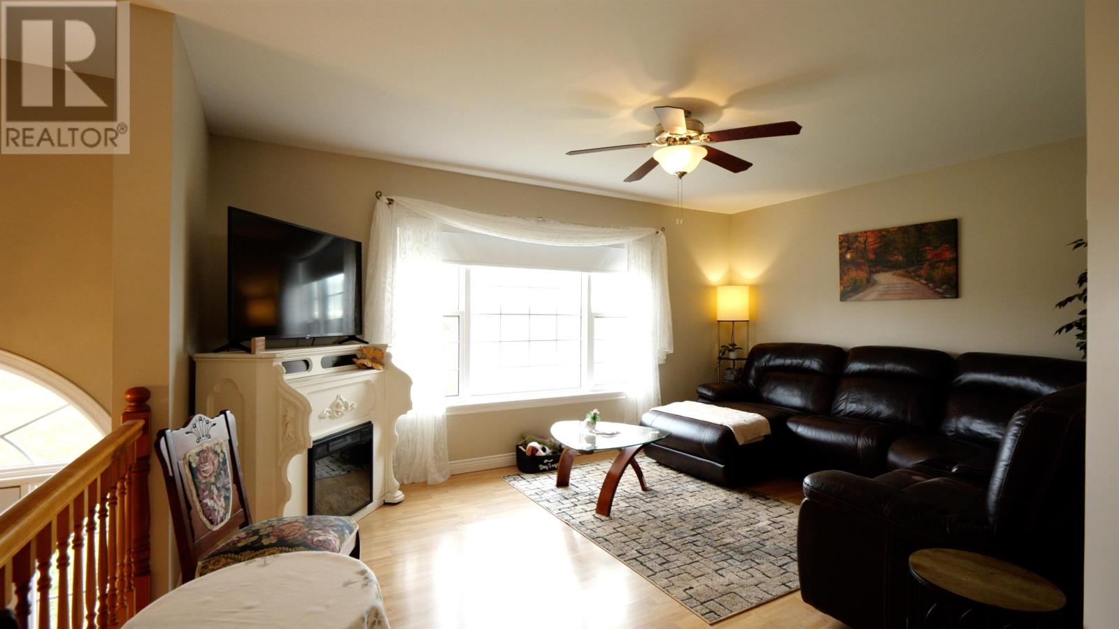 7303 Rte 14, 7307, Haliburton, Prince Edward Island  C0B 1E0 - Photo 7 - 202425177