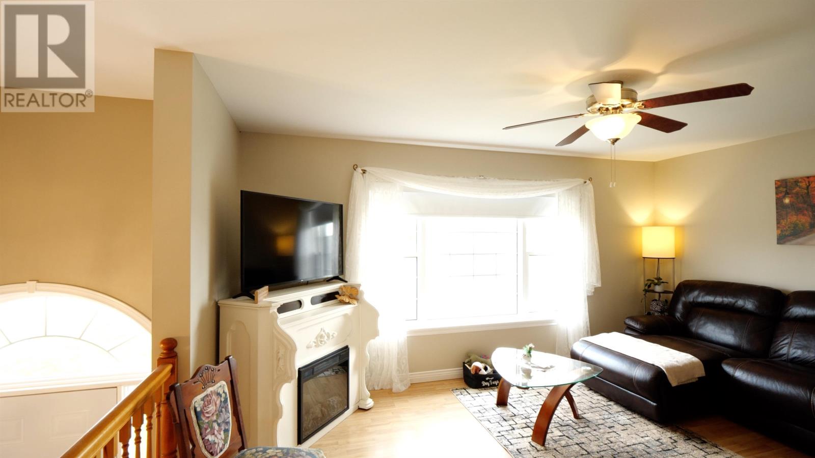 7303 Rte 14, 7307, Haliburton, Prince Edward Island  C0B 1E0 - Photo 8 - 202425177