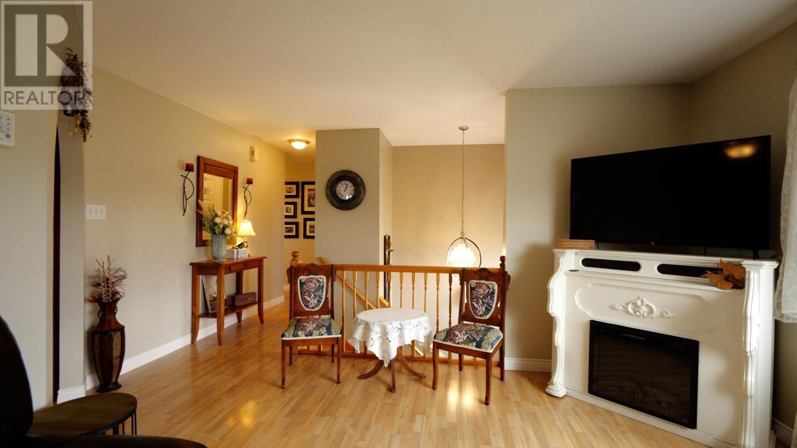 7303 Rte 14, 7307, Haliburton, Prince Edward Island  C0B 1E0 - Photo 9 - 202425177