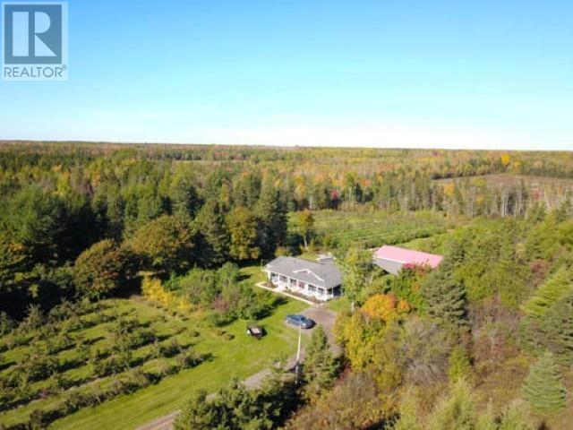 Property at 795 CANADA Road image 1