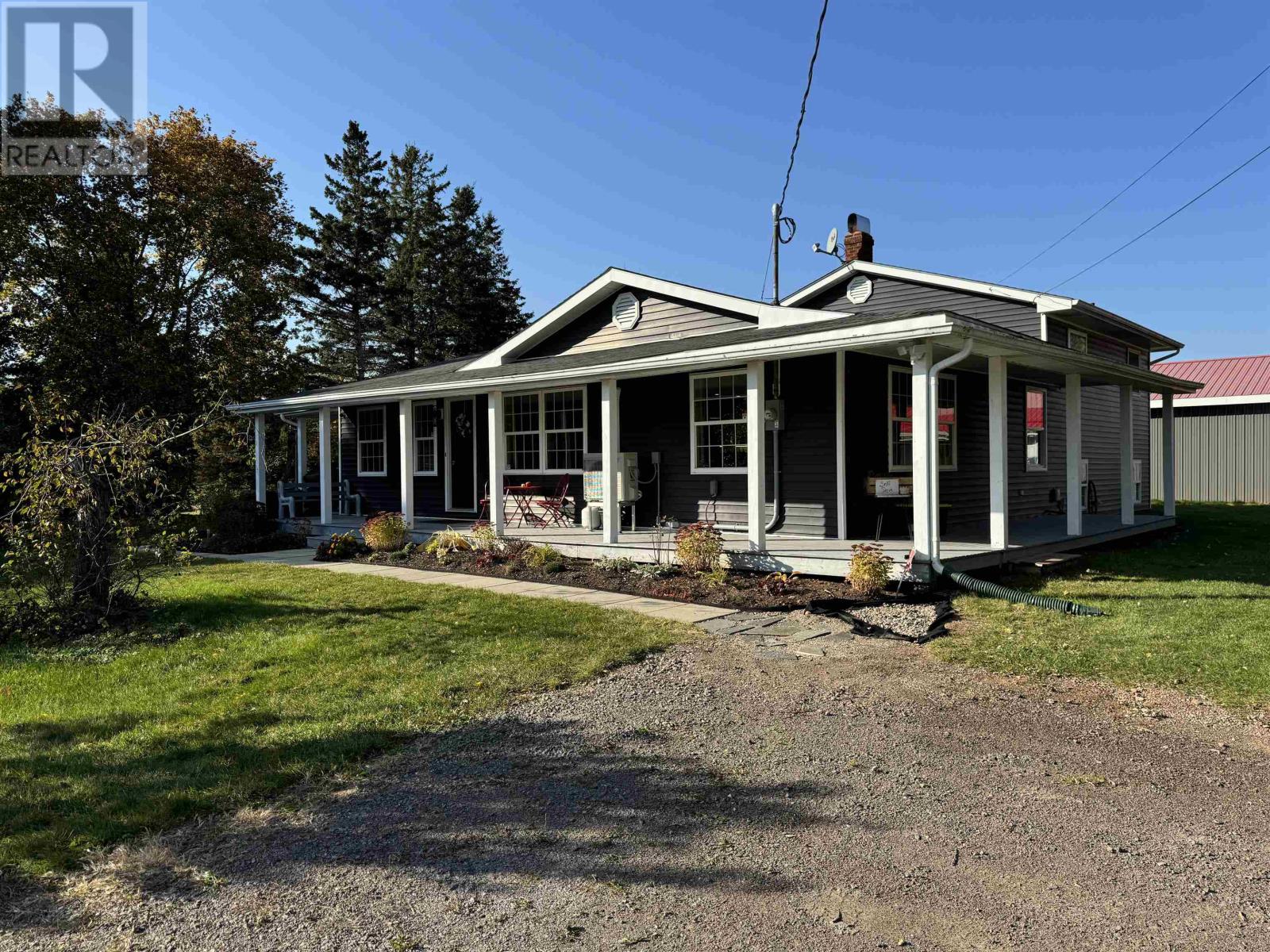 795 Canada Road, Tyne Valley, Prince Edward Island  C0B 2C0 - Photo 3 - 202428136