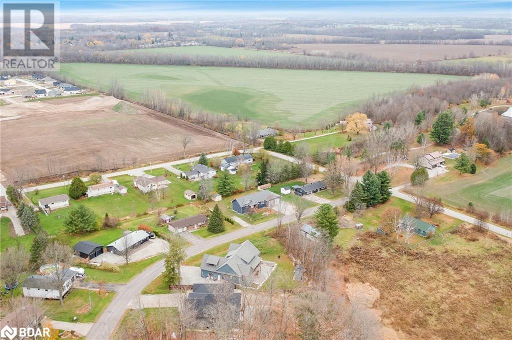 27 Leisure Court, Coldwater, Ontario  L0K 1E0 - Photo 22 - 40680630