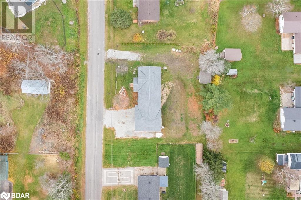 27 Leisure Court, Coldwater, Ontario  L0K 1E0 - Photo 21 - 40680630