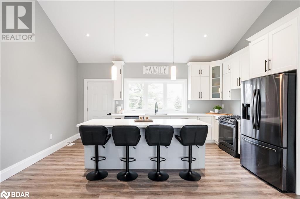 27 Leisure Court, Coldwater, Ontario  L0K 1E0 - Photo 7 - 40680630