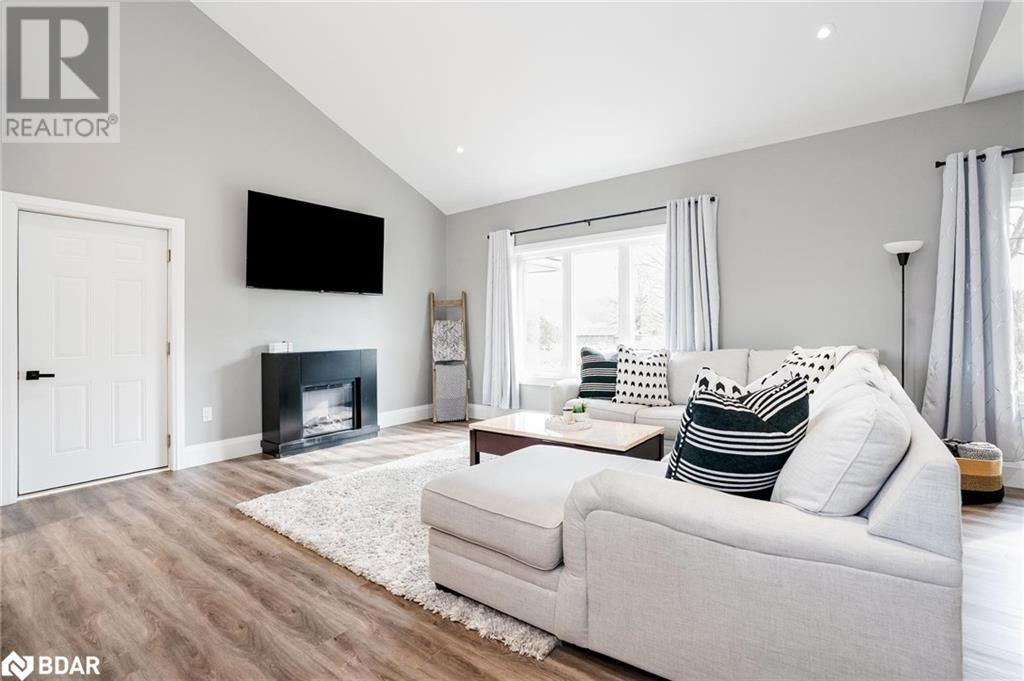 27 Leisure Court, Coldwater, Ontario  L0K 1E0 - Photo 9 - 40680630