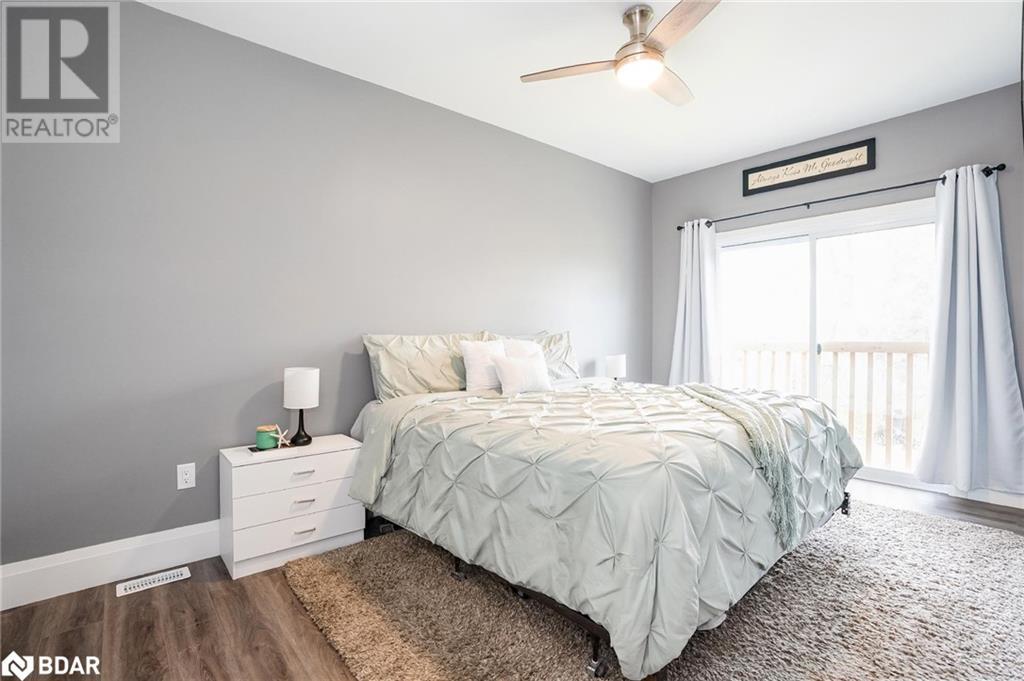 27 Leisure Court, Coldwater, Ontario  L0K 1E0 - Photo 12 - 40680630