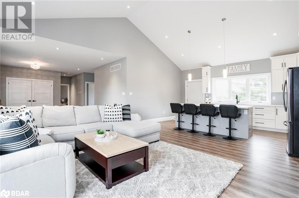 27 Leisure Court, Coldwater, Ontario  L0K 1E0 - Photo 11 - 40680630