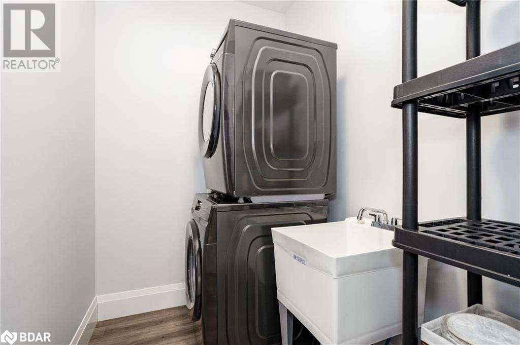 27 Leisure Court, Coldwater, Ontario  L0K 1E0 - Photo 16 - 40680630