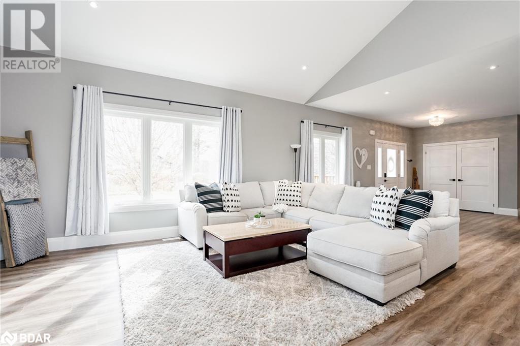 27 Leisure Court, Coldwater, Ontario  L0K 1E0 - Photo 10 - 40680630