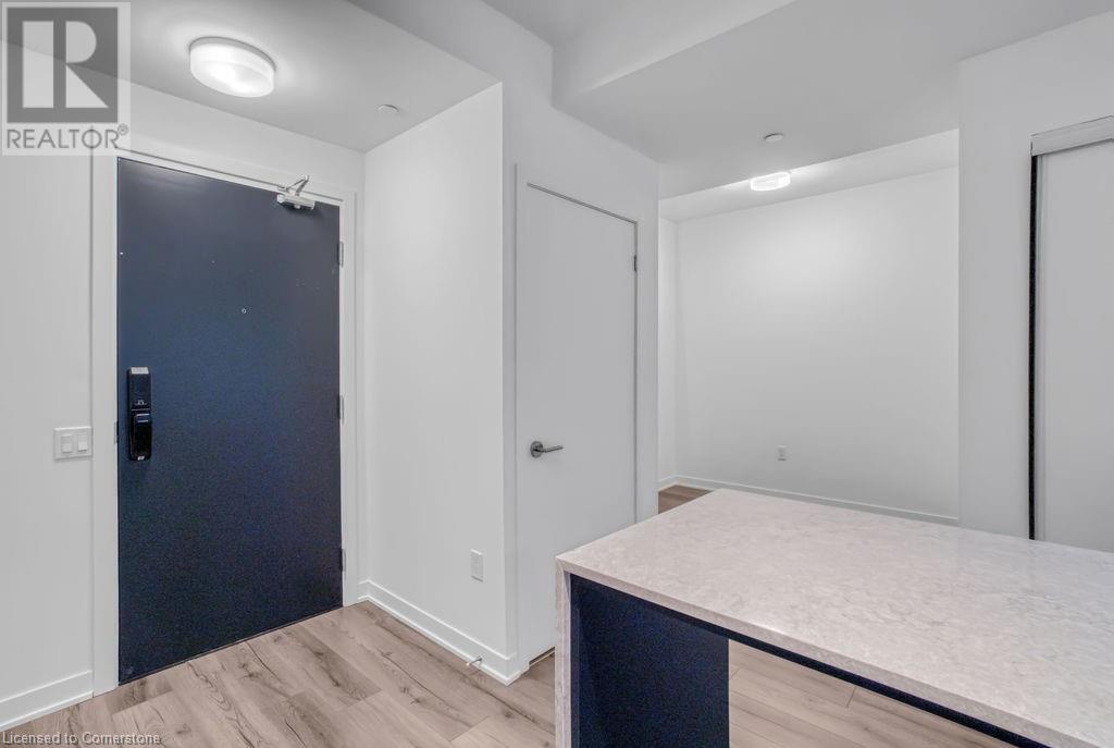395 Dundas Street W Unit# 421, Oakville, Ontario  L6M 5R8 - Photo 12 - 40684722