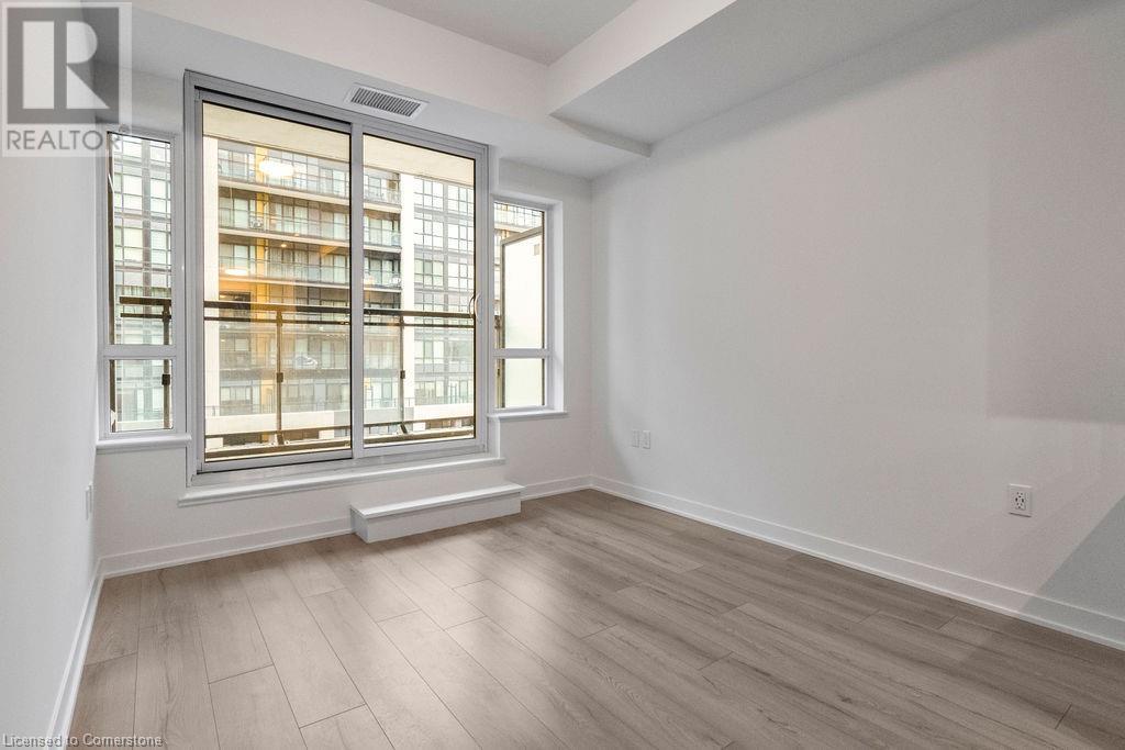 395 Dundas Street W Unit# 421, Oakville, Ontario  L6M 5R8 - Photo 17 - 40684722