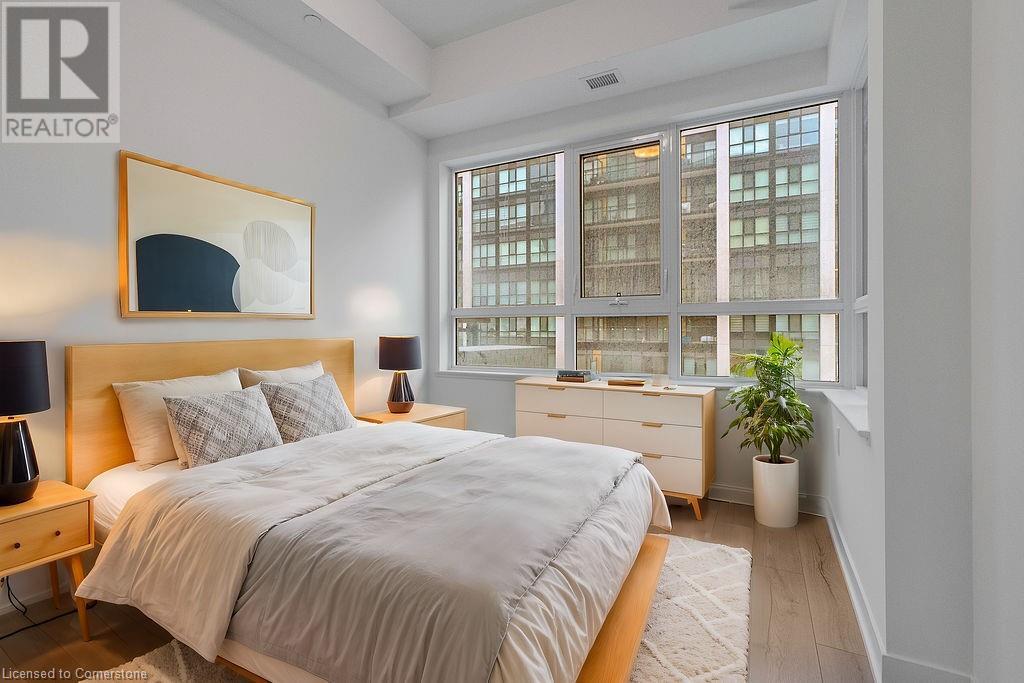 395 Dundas Street W Unit# 421, Oakville, Ontario  L6M 5R8 - Photo 3 - 40684722