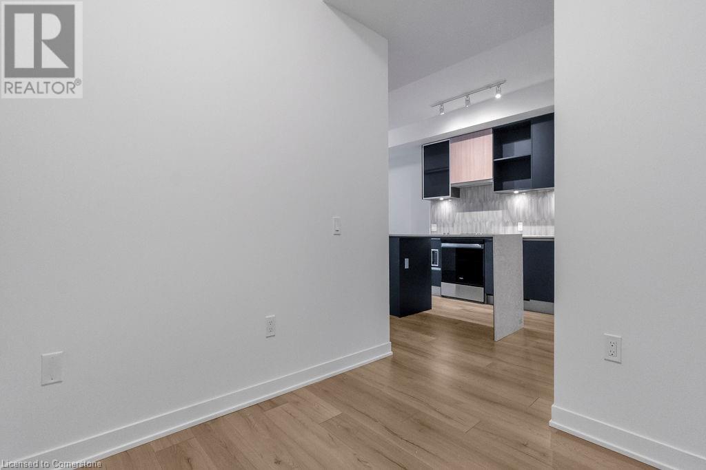 395 Dundas Street W Unit# 421, Oakville, Ontario  L6M 5R8 - Photo 21 - 40684722