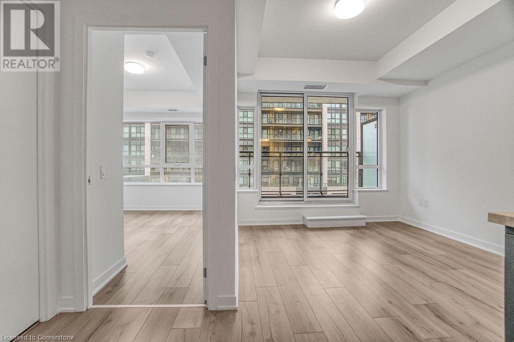 395 Dundas Street W Unit# 421, Oakville, Ontario  L6M 5R8 - Photo 22 - 40684722
