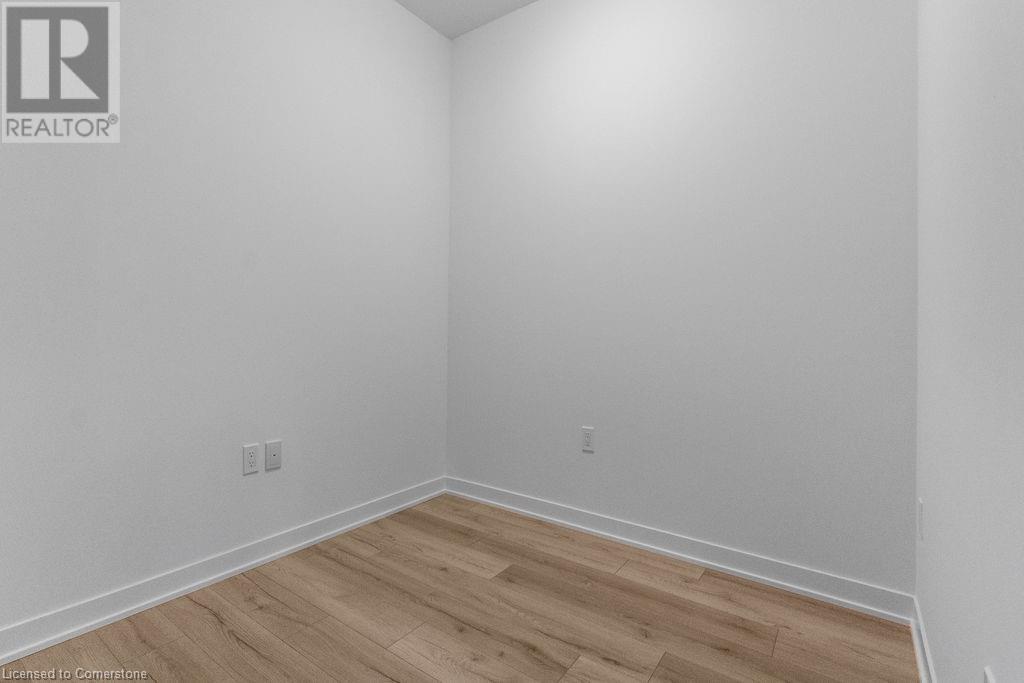 395 Dundas Street W Unit# 421, Oakville, Ontario  L6M 5R8 - Photo 20 - 40684722