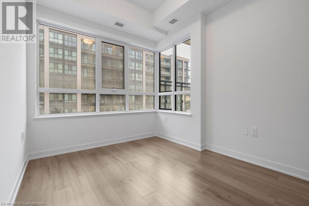 395 Dundas Street W Unit# 421, Oakville, Ontario  L6M 5R8 - Photo 24 - 40684722