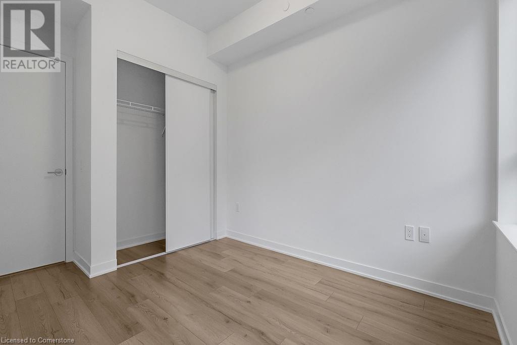 395 Dundas Street W Unit# 421, Oakville, Ontario  L6M 5R8 - Photo 25 - 40684722