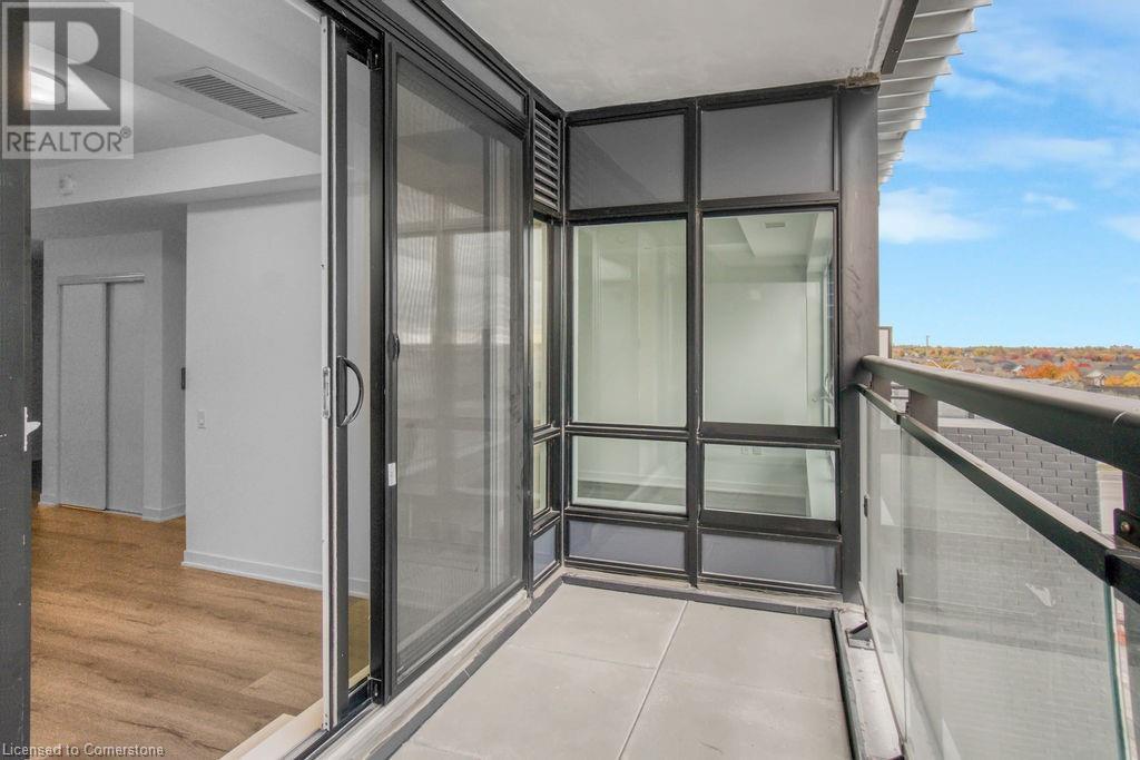 395 Dundas Street W Unit# 421, Oakville, Ontario  L6M 5R8 - Photo 29 - 40684722