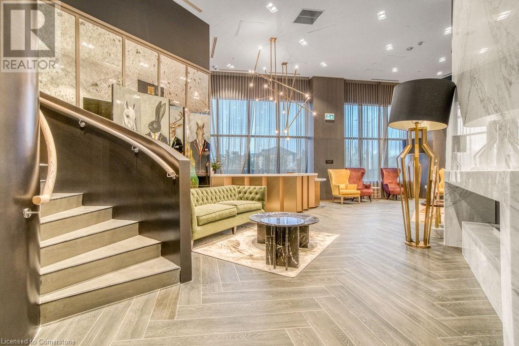 395 Dundas Street W Unit# 421, Oakville, Ontario  L6M 5R8 - Photo 7 - 40684722
