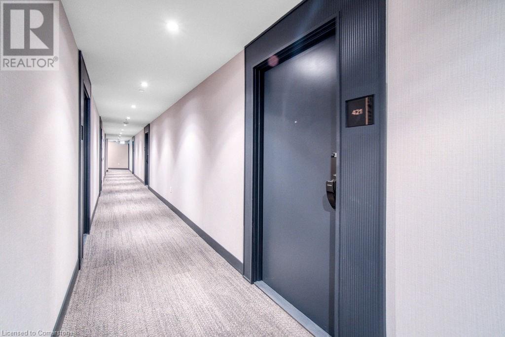 395 Dundas Street W Unit# 421, Oakville, Ontario  L6M 5R8 - Photo 8 - 40684722