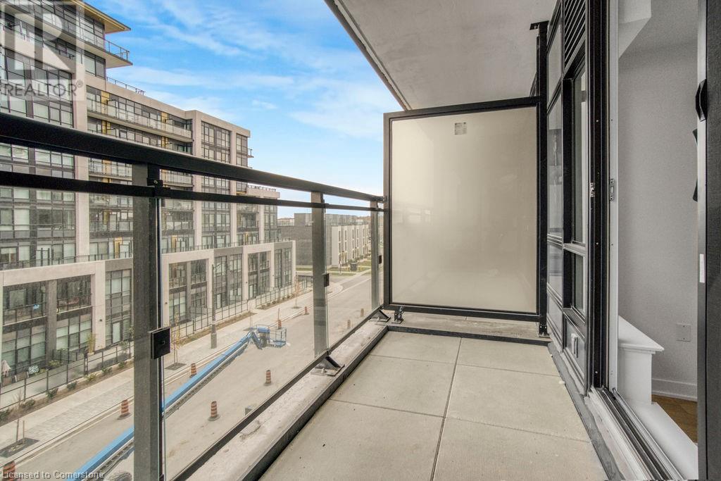 395 Dundas Street W Unit# 421, Oakville, Ontario  L6M 5R8 - Photo 30 - 40684722