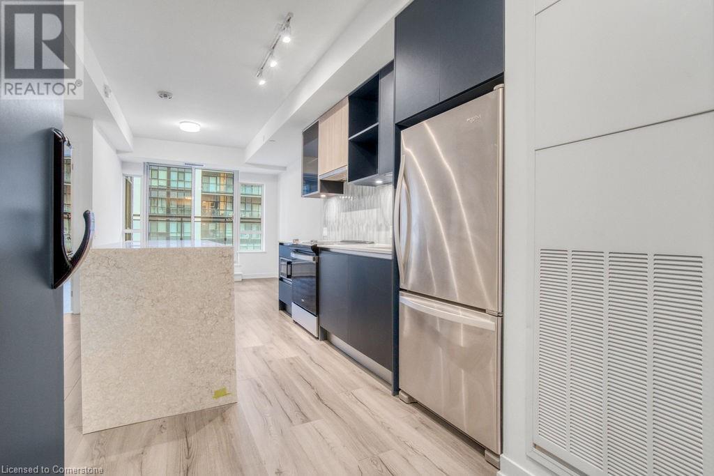 395 Dundas Street W Unit# 421, Oakville, Ontario  L6M 5R8 - Photo 10 - 40684722