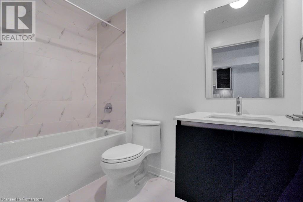 395 Dundas Street W Unit# 421, Oakville, Ontario  L6M 5R8 - Photo 26 - 40684722