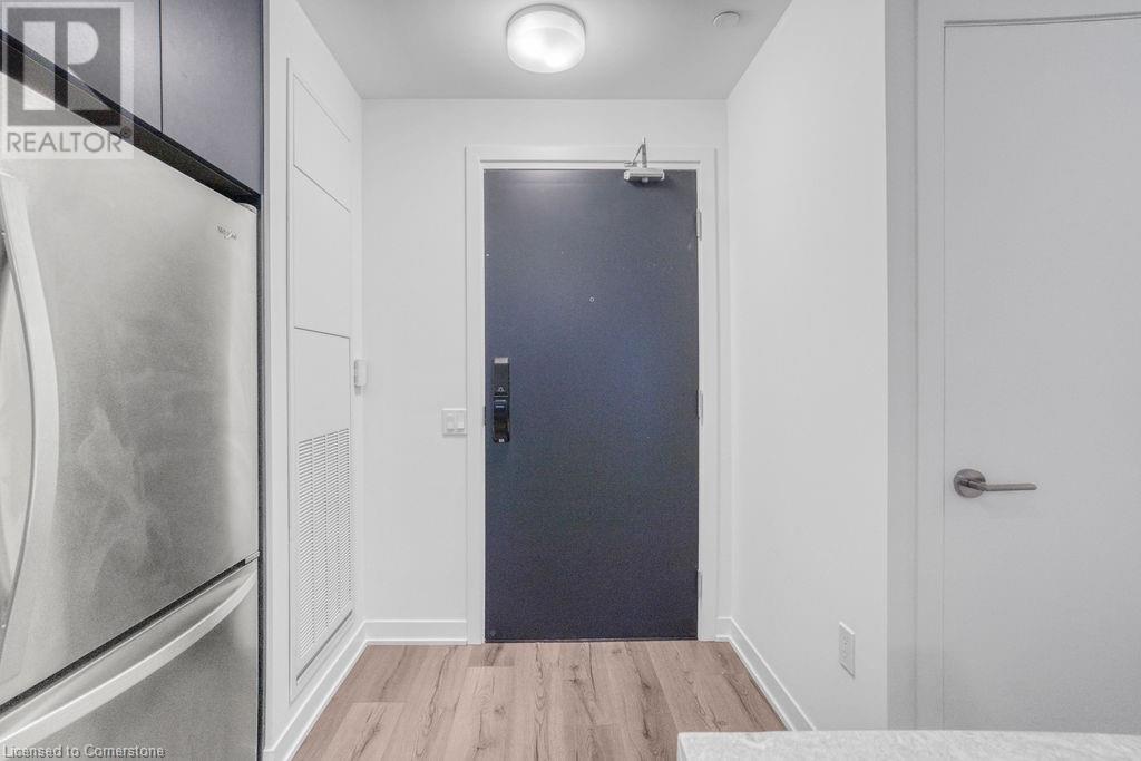 395 Dundas Street W Unit# 421, Oakville, Ontario  L6M 5R8 - Photo 9 - 40684722